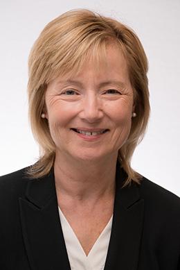 Profile image of Linda Willanger 