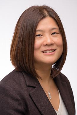 Profile image of Sun Kim 