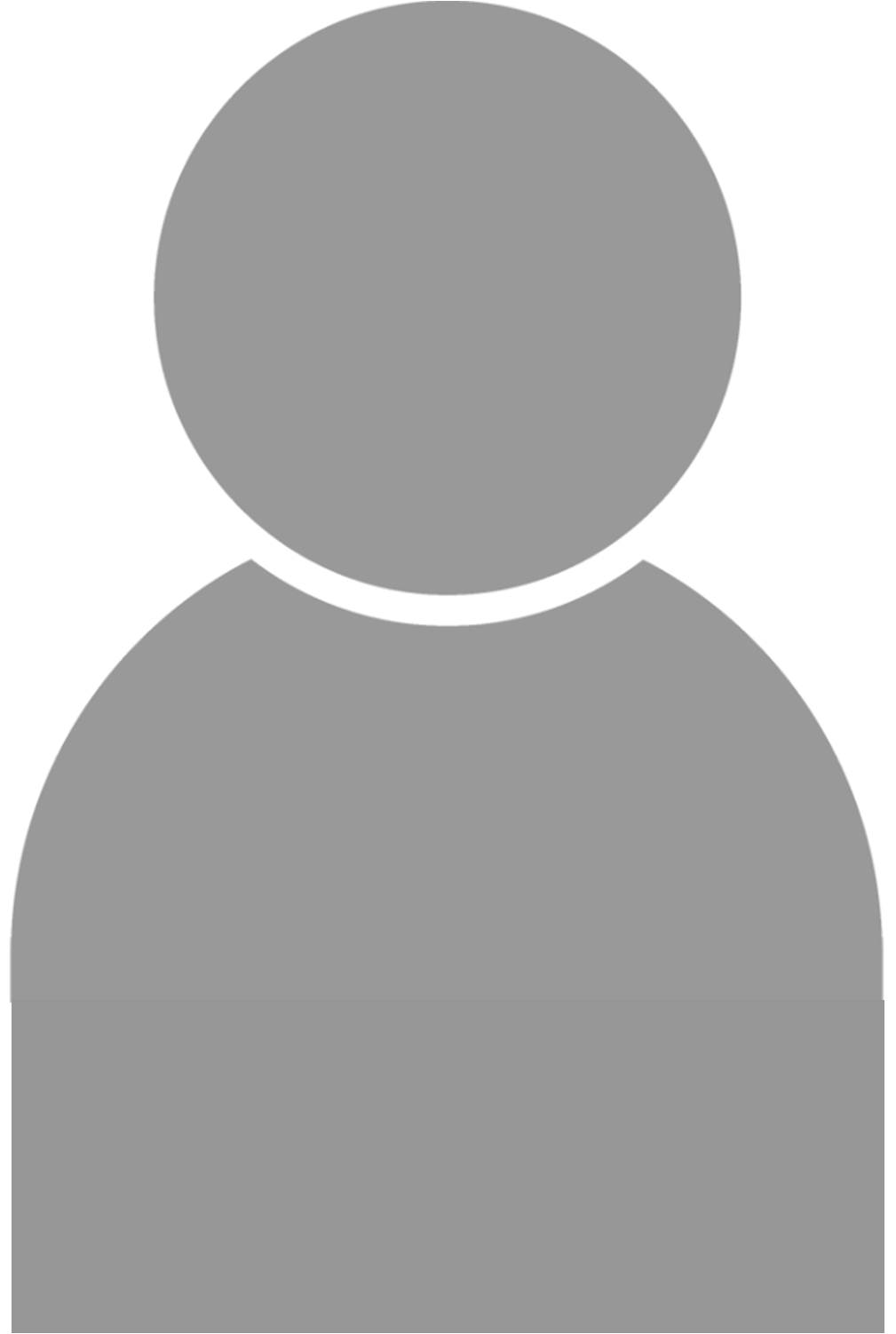 photo placeholder_silouette