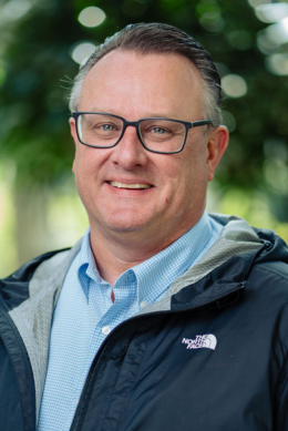 David Cononetz